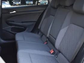 Volkswagen Golf Variant NEW 1.5 TSI LIFE thumbnail 19