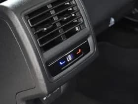 Volkswagen Golf Variant NEW 1.5 TSI LIFE thumbnail 20