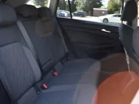 Volkswagen Golf Variant NEW 1.5 TSI LIFE thumbnail 21