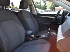 Volkswagen Golf Variant NEW 1.5 TSI LIFE thumbnail 22