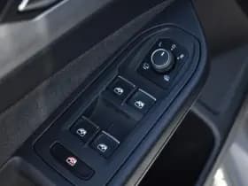 Volkswagen Golf Variant NEW 1.5 TSI LIFE thumbnail 23