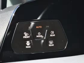 Volkswagen Golf Variant NEW 1.5 TSI LIFE thumbnail 24