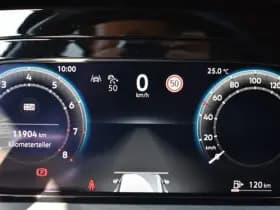 Volkswagen Golf Variant NEW 1.5 TSI LIFE thumbnail 25