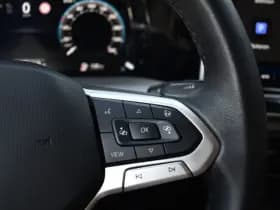 Volkswagen Golf Variant NEW 1.5 TSI LIFE thumbnail 27