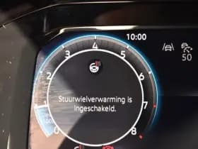 Volkswagen Golf Variant NEW 1.5 TSI LIFE thumbnail 28