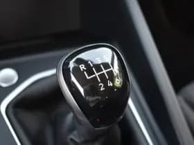 Volkswagen Golf Variant NEW 1.5 TSI LIFE thumbnail 29