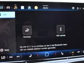 Volkswagen Golf Variant NEW 1.5 TSI LIFE thumbnail 31