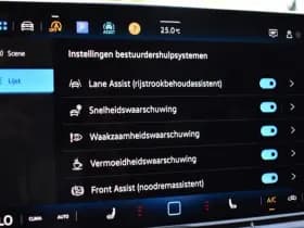 Volkswagen Golf Variant NEW 1.5 TSI LIFE thumbnail 33