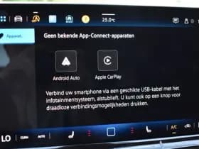 Volkswagen Golf Variant NEW 1.5 TSI LIFE thumbnail 37