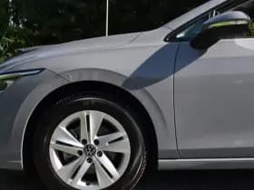 Volkswagen Golf Variant NEW 1.5 TSI LIFE thumbnail 39