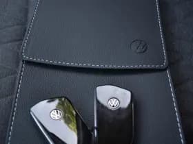 Volkswagen Golf Variant NEW 1.5 TSI LIFE thumbnail 40