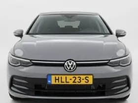 Volkswagen Golf Variant NEW 1.5 TSI LIFE thumbnail 5
