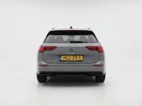 Volkswagen Golf Variant NEW 1.5 TSI LIFE thumbnail 7