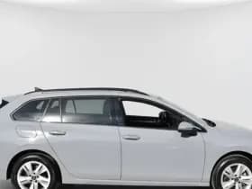 Volkswagen Golf Variant NEW 1.5 TSI LIFE thumbnail 9