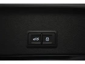 Audi Q2 30 TFSI 110PK PRO-LINE.CRUISE thumbnail 11