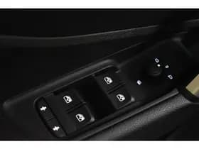 Audi Q2 30 TFSI 110PK PRO-LINE.CRUISE thumbnail 13