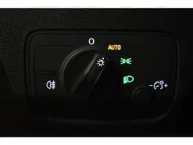 Audi Q2 30 TFSI 110PK PRO-LINE.CRUISE thumbnail 16