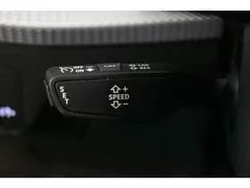 Audi Q2 30 TFSI 110PK PRO-LINE.CRUISE thumbnail 17