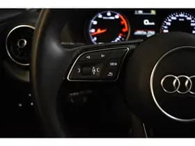 Audi Q2 30 TFSI 110PK PRO-LINE.CRUISE thumbnail 18