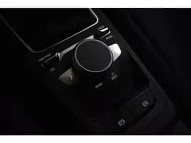 Audi Q2 30 TFSI 110PK PRO-LINE.CRUISE thumbnail 22