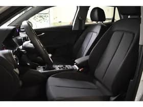 Audi Q2 30 TFSI 110PK PRO-LINE.CRUISE thumbnail 23