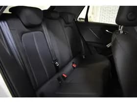 Audi Q2 30 TFSI 110PK PRO-LINE.CRUISE thumbnail 25