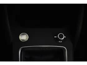 Audi Q2 30 TFSI 110PK PRO-LINE.CRUISE thumbnail 28