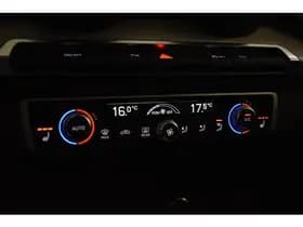 Audi Q2 30 TFSI 110PK PRO-LINE.CRUISE thumbnail 29