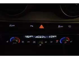 Audi Q2 30 TFSI 110PK PRO-LINE.CRUISE thumbnail 30