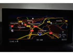 Audi Q2 30 TFSI 110PK PRO-LINE.CRUISE thumbnail 31