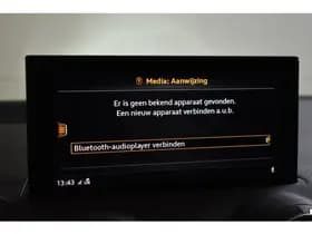 Audi Q2 30 TFSI 110PK PRO-LINE.CRUISE thumbnail 34