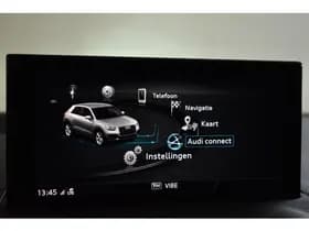 Audi Q2 30 TFSI 110PK PRO-LINE.CRUISE thumbnail 38