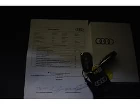 Audi Q2 30 TFSI 110PK PRO-LINE.CRUISE thumbnail 39