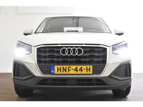Audi Q2 30 TFSI 110PK PRO-LINE.CRUISE thumbnail 5