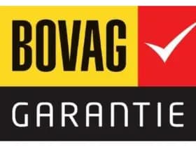 Audi Q2 30 TFSI 110PK PRO-LINE.CRUISE thumbnail 41