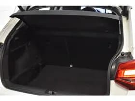 Audi Q2 30 TFSI 110PK PRO-LINE.CRUISE thumbnail 10