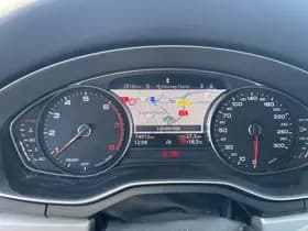 Audi A4 Avant 35 TFSI 2.0 150PK PRO LINE VIRTIUAL thumbnail 11