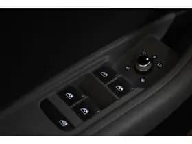 Audi A4 Avant 35 TFSI 2.0 150PK PRO LINE VIRTIUAL thumbnail 19