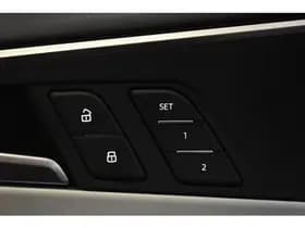 Audi A4 Avant 35 TFSI 2.0 150PK PRO LINE VIRTIUAL thumbnail 20