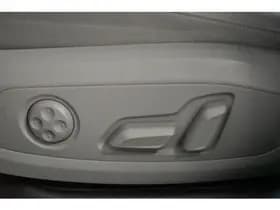 Audi A4 Avant 35 TFSI 2.0 150PK PRO LINE VIRTIUAL thumbnail 21