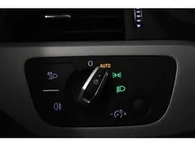 Audi A4 Avant 35 TFSI 2.0 150PK PRO LINE VIRTIUAL thumbnail 22