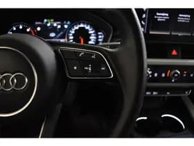 Audi A4 Avant 35 TFSI 2.0 150PK PRO LINE VIRTIUAL thumbnail 30