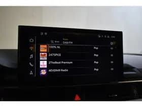 Audi A4 Avant 35 TFSI 2.0 150PK PRO LINE VIRTIUAL thumbnail 33