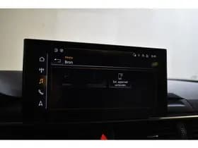 Audi A4 Avant 35 TFSI 2.0 150PK PRO LINE VIRTIUAL thumbnail 34