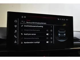 Audi A4 Avant 35 TFSI 2.0 150PK PRO LINE VIRTIUAL thumbnail 39