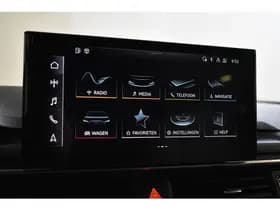 Audi A4 Avant 35 TFSI 2.0 150PK PRO LINE VIRTIUAL thumbnail 40