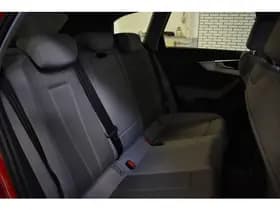 Audi A4 Avant 35 TFSI 2.0 150PK PRO LINE VIRTIUAL thumbnail 45