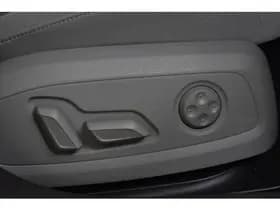 Audi A4 Avant 35 TFSI 2.0 150PK PRO LINE VIRTIUAL thumbnail 47