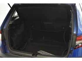 ŠKODA Karoq 1.5 TSI 150PK ACT BUSINESS EDITION PLUS thumbnail 13