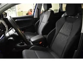 ŠKODA Karoq 1.5 TSI 150PK ACT BUSINESS EDITION PLUS thumbnail 16